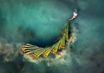 Escapade au Delta du Mékong et à Con Dao  5 jours / 4 nuits