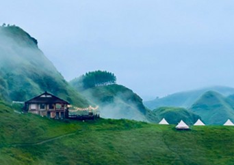 Immersion au Nord-Est du Vietnam