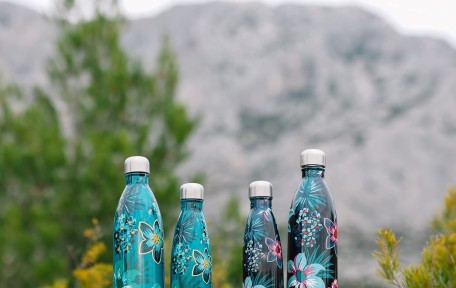 Sapa-Ha Giang Nord Vietnam 7, 10 et 15 jours : Meilleurs itinéraires