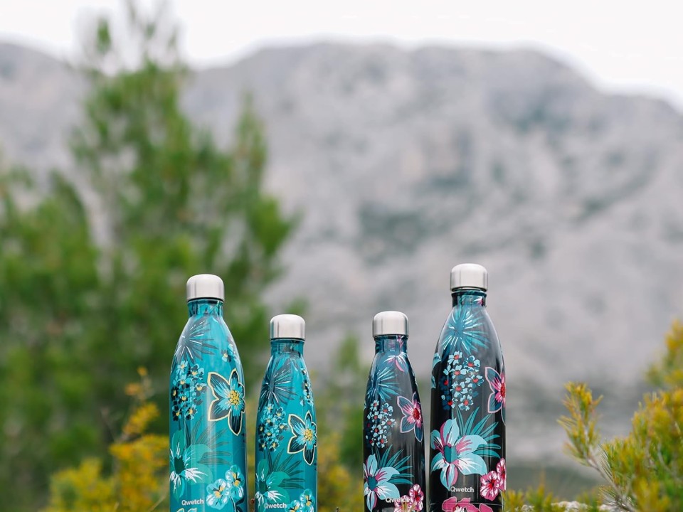 Sapa-Ha Giang Nord Vietnam 7, 10 et 15 jours : Meilleurs itinéraires