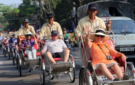 Voyages en famille au Vietnam : idées d’itinéraires et conseils pratiques