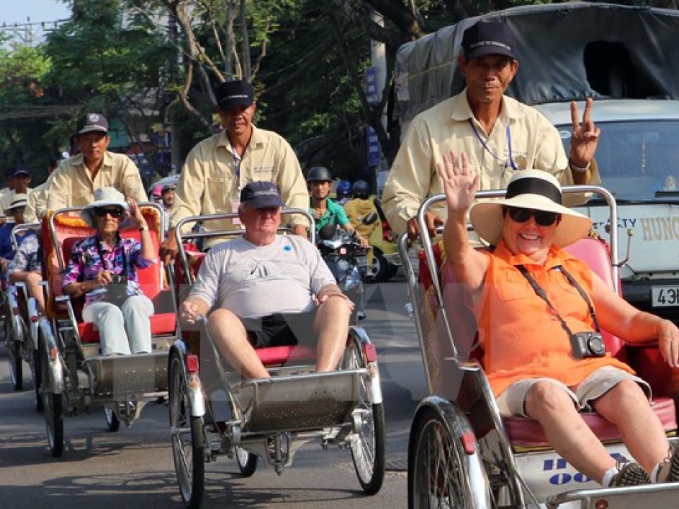 Voyages en famille au Vietnam : idées d’itinéraires et conseils pratiques