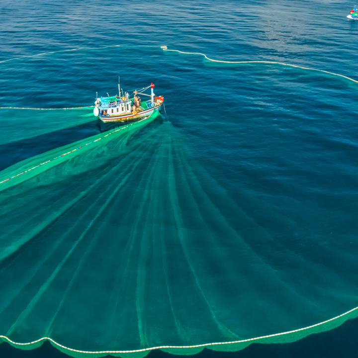 Fabriquer du papier artisanal