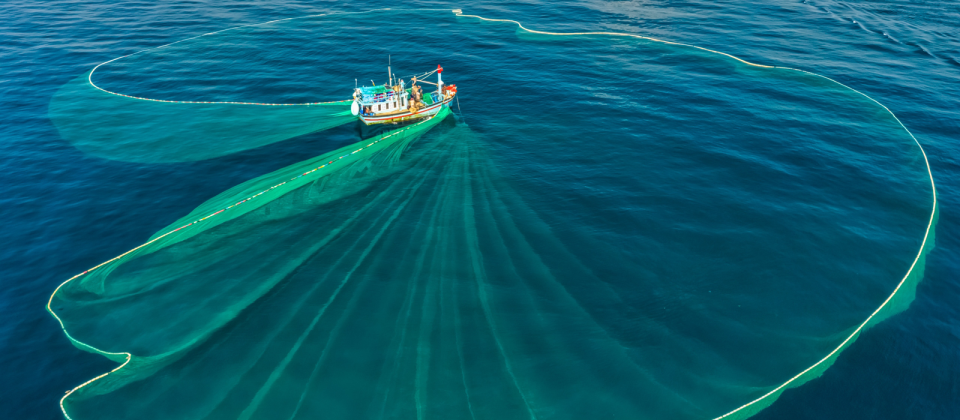 Fabriquer du papier artisanal