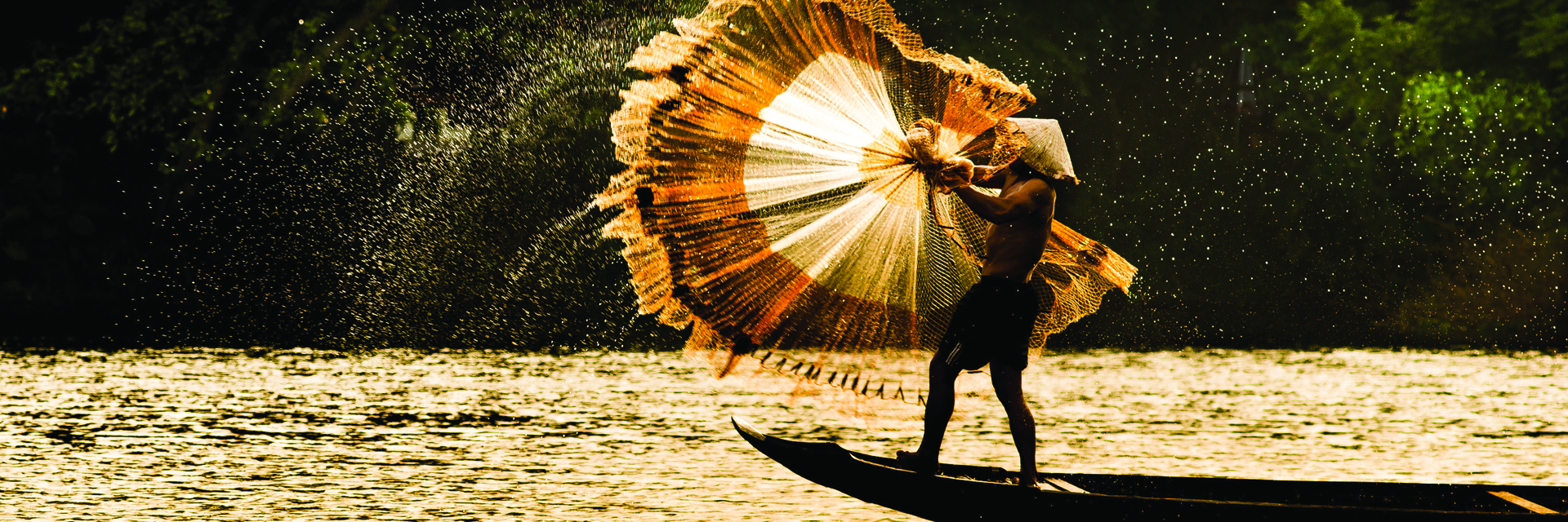 Vietnam – Cambodge 14 jours /13 nuits : Aventure hors des sentiers battus