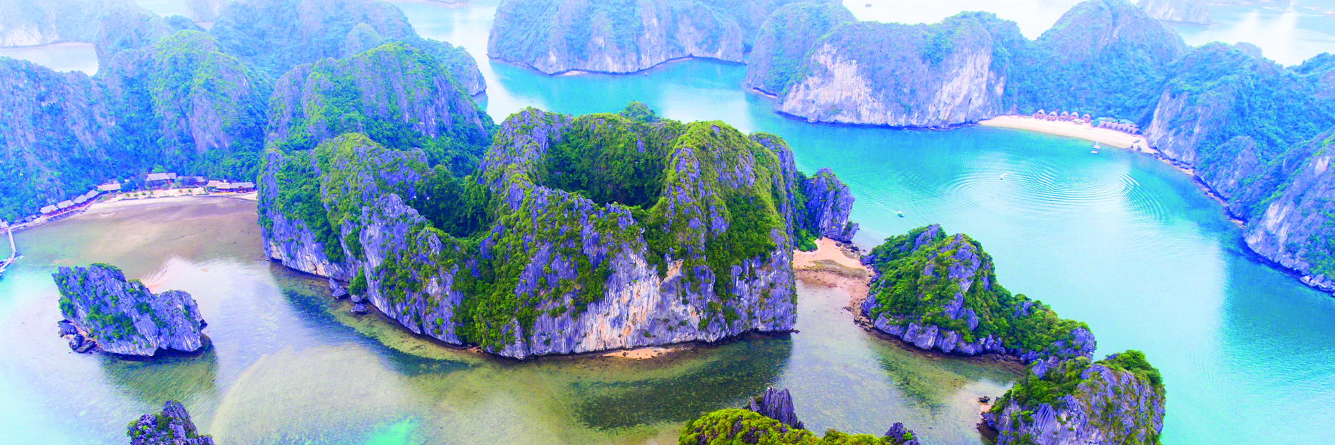 Paysages et Portraits du Nord